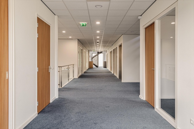 KantoorruimteaanNieuwe Eerdsebaan 14<br/> inSchijndel