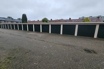 Opslagruimte Amersfoort - Kramvogelstraat 18 - Foto 5
