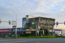 Kantoorruimte Zaandam - Pieter Ghijsenlaan 19 A - Foto 1