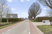 Bekijk foto 3 van Lageweg 22 14 Bekijk foto 3 van Lageweg 22 14