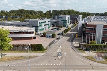 Bekijk foto 4 van Lireweg 42 - 50 Bekijk foto 4 van Lireweg 42 - 50