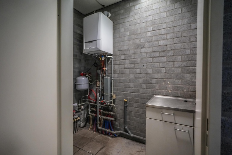 BedrijfsruimteaanBiesen 2<br/> inBeringe