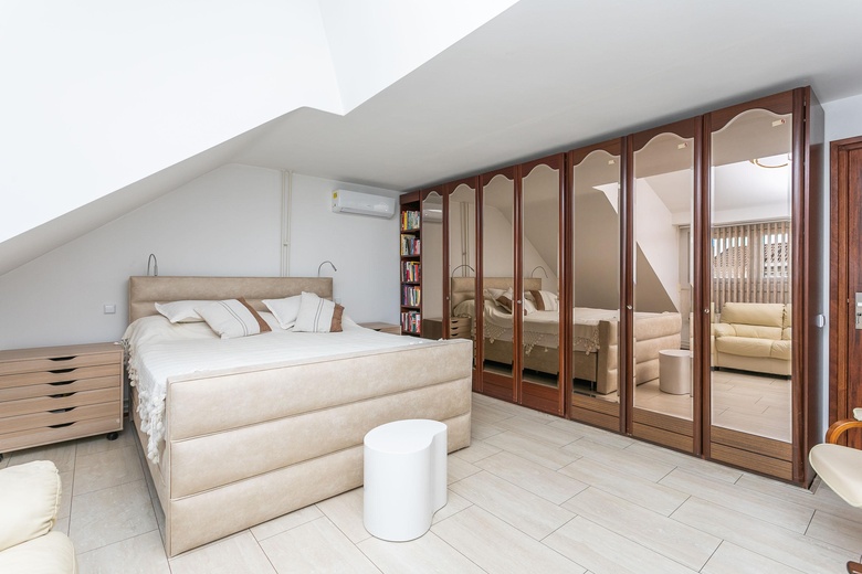 KantoorruimteaanStenen Brug 14 A<br/> inLandgraaf