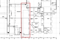 Bedrijfsruimte Susteren - Oude Rijksweg Noord 64 B - Foto 1