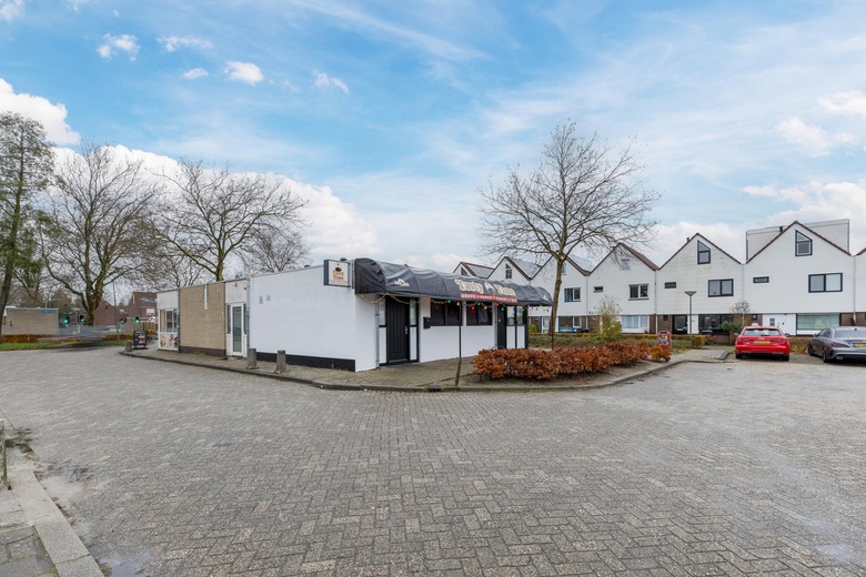 HorecaaanGeinplein 3<br/> inAlmere HorecaaanGeinplein 3<br/> inAlmere