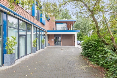 Bekijk foto 2 van Jacob van Akenstraat 80 Bekijk foto 2 van Jacob van Akenstraat 80