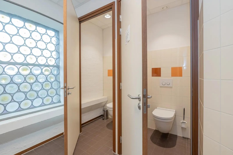 KantoorruimteaanOranjelaan 96 B<br/> inLisse