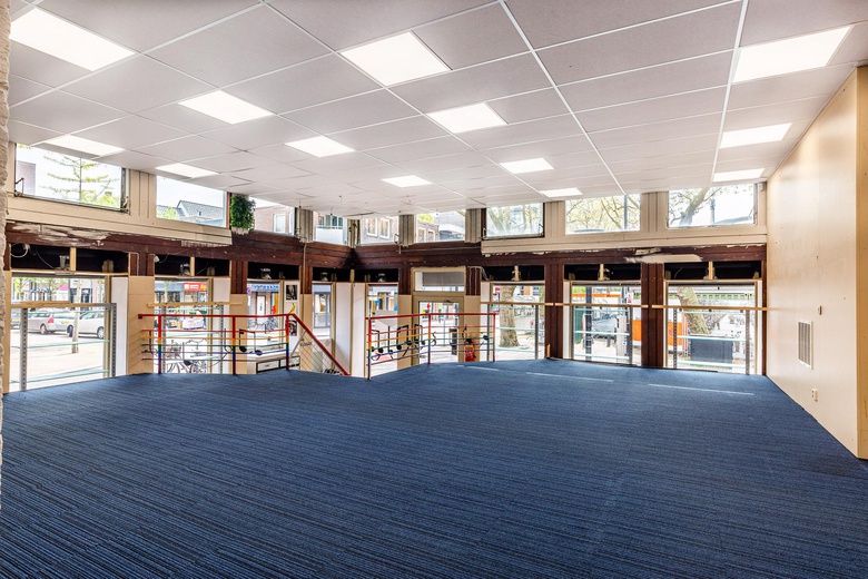 WinkelruimteaanWalstraat 36<br/> inOss WinkelruimteaanWalstraat 36<br/> inOss
