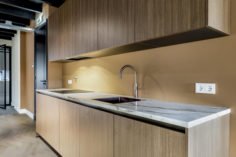 KantoorruimteaanBurgemeester van Nispenstraat 10<br/> inDoetinchem