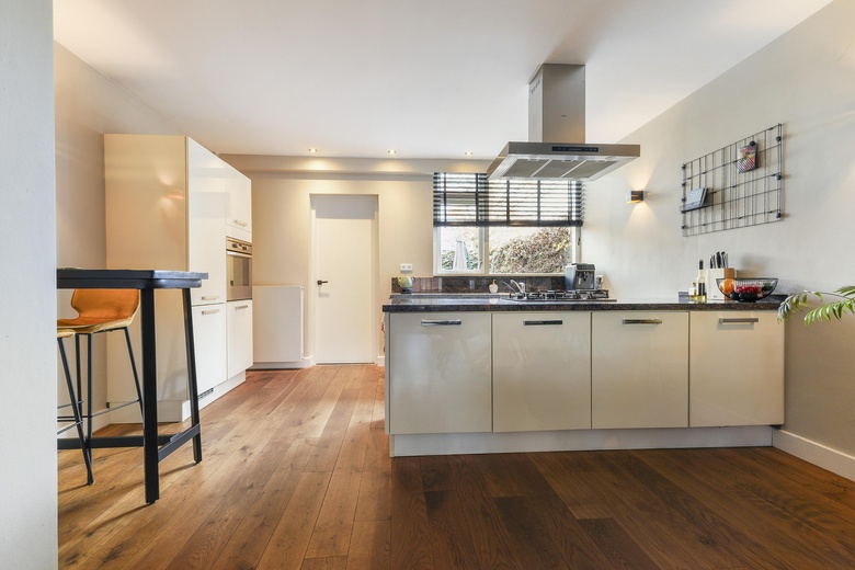 Bedrijfsruimte Tilburg - Nicolaas Pieckstraat 12 - Foto 8