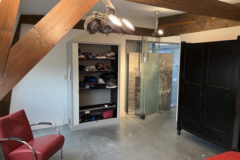 KantoorruimteaanMaliesingel 2<br/> inUtrecht KantoorruimteaanMaliesingel 2<br/> inUtrecht