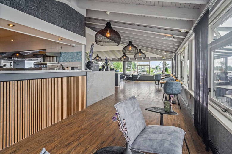 HorecaaanNieuwe Haven 2<br/> inAndijk