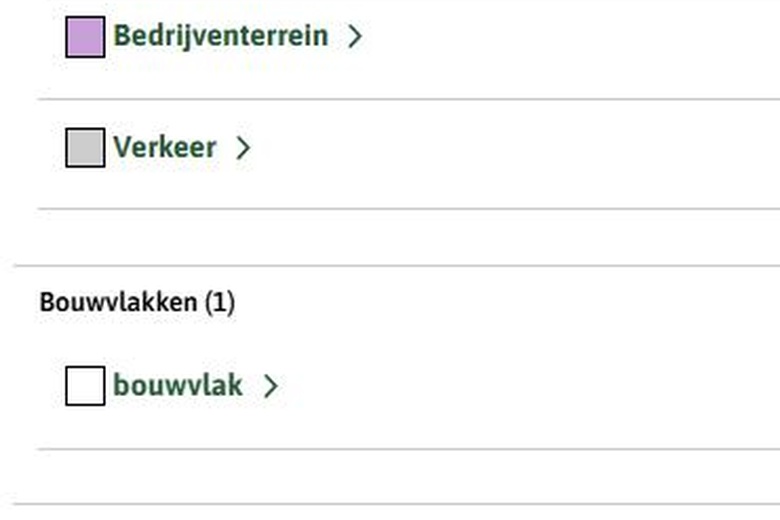 KavelaanKabelweg 1<br/> inRoelofarendsveen