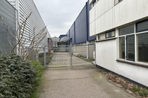 Bekijk foto 5 van Dorpskade 31 Bekijk foto 5 van Dorpskade 31