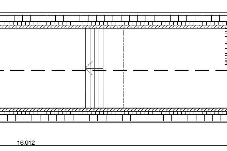 WinkelruimteaanKalverstraat 84<br/> inAmsterdam