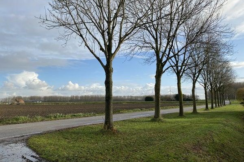 BedrijfsruimteaanMunnikenweg 2a<br/> inZuidland BedrijfsruimteaanMunnikenweg 2a<br/> inZuidland