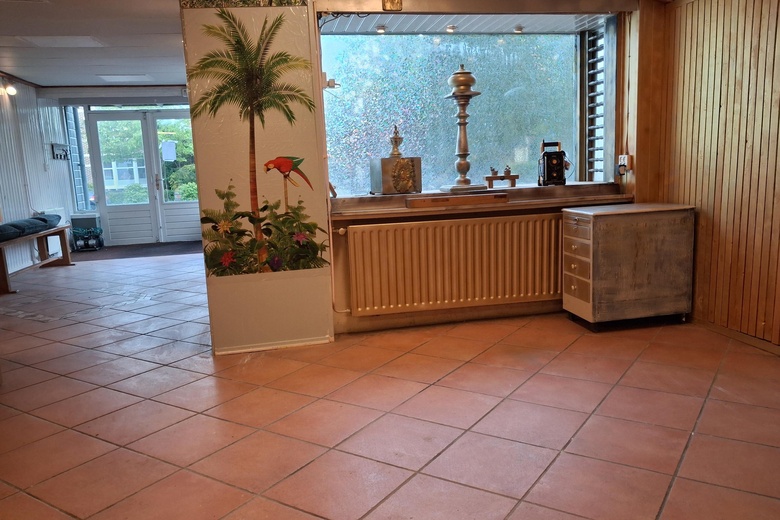 Winkelruimte Heiloo - Slimpad 36 - Foto 2
