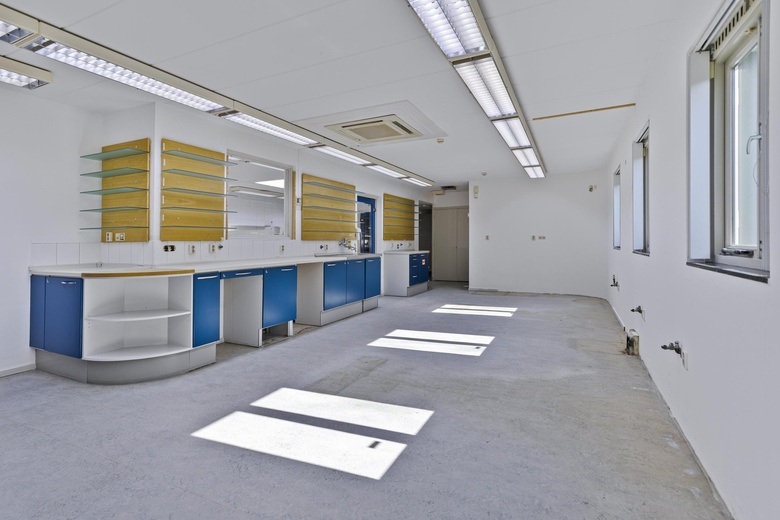 KantoorruimteaanDeventerweg 113<br/> inZutphen KantoorruimteaanDeventerweg 113<br/> inZutphen