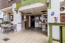 Horeca Apeldoorn - Leienplein 1 - Foto 3
