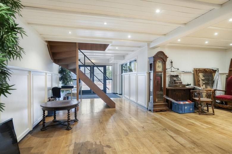 BedrijfsruimteaanKoperslager 19<br/> inNijkerk