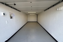 Bedrijfsruimte Oostrum - De Voorde 3 52 - Foto 5