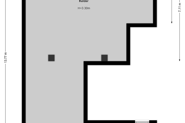 Kantoorruimte Haarlem - A. Hofmanweg 1 B 16 - Foto 4