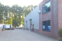 Bekijk foto 3 van Stationsweg Oost 281 G Bekijk foto 3 van Stationsweg Oost 281 G