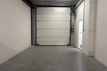 Bedrijfsruimte Zoetermeer - Rokkeveenseweg 18 - Foto 5