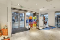 Bekijk foto 4 van Voorstraat 10