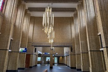 Bekijk foto 3 van Stationsweg 3 P