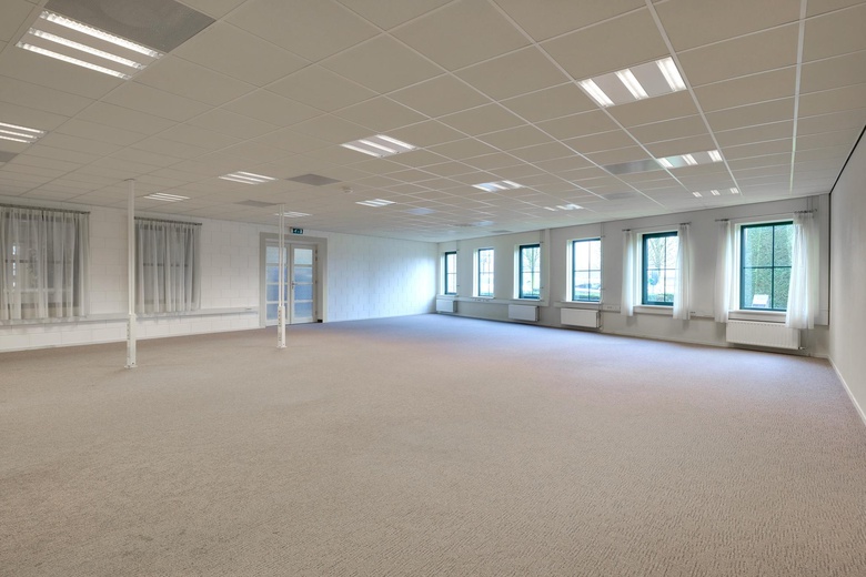 KantoorruimteaanBuskesdries 11<br/> inAndelst