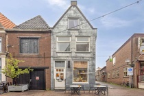 Horeca Hoorn - Dubbele Buurt 6 - Foto 3