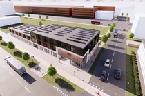 Bekijk foto 3 van Hertogswetering 8 D