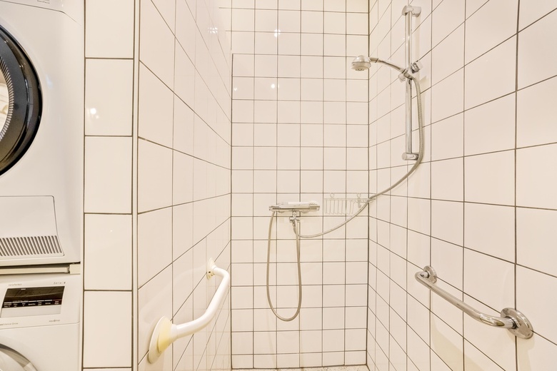 KantoorruimteaanFrans Halsplein 10<br/> inHaarlem