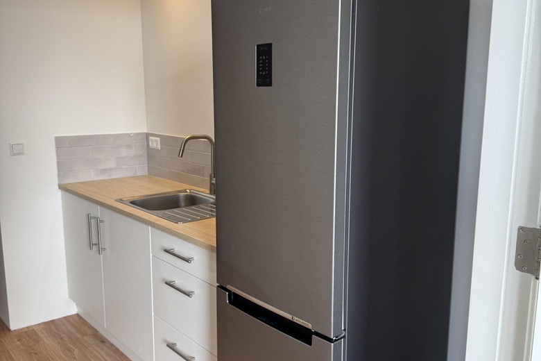 KantoorruimteaanTreubstraat 21 U316<br/> inRijswijk