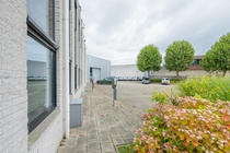 Bekijk foto 6 van Archimedesbaan 21 Bekijk foto 6 van Archimedesbaan 21