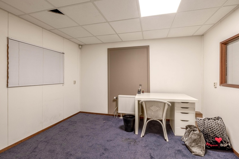 BedrijfsruimteaanAnthonetta Kuijlstraat 72<br/> inRotterdam