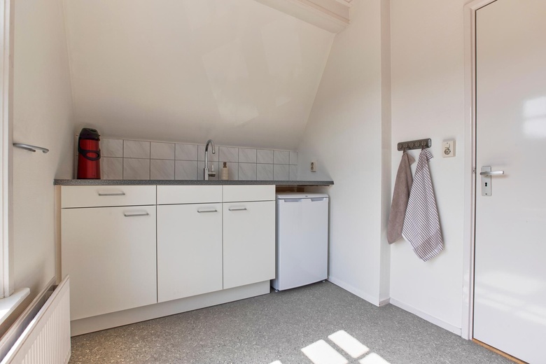 KantoorruimteaanKennemerstraatweg 4<br/> inAlkmaar