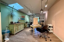 Winkelruimte Amsterdam - Herenstraat 23 - Foto 4