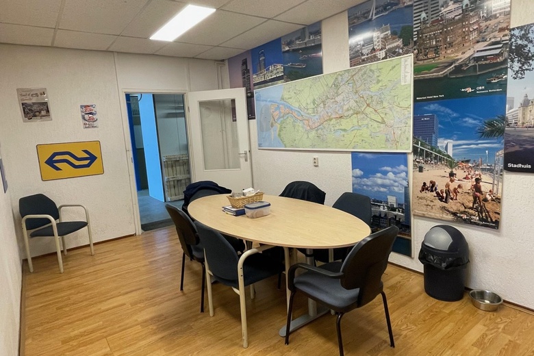 BedrijfsruimteaanHoofdweg 92<br/> inCapelle aan den IJssel BedrijfsruimteaanHoofdweg 92<br/> inCapelle aan den IJssel