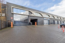 Bekijk foto 3 van Veerpolder 19 077