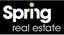 Spring Real Estate