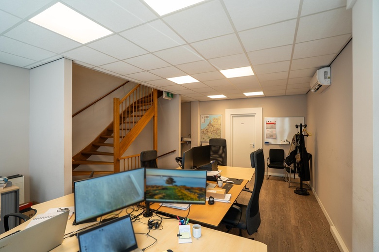 Bedrijfsruimte Leerdam - Gildenstraat 9 - Foto 11