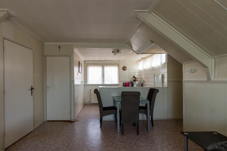 HorecaaanEdammerweg 12<br/> inVolendam