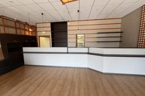 Winkelruimte Purmerend - Van Damplein 22 - Foto 3