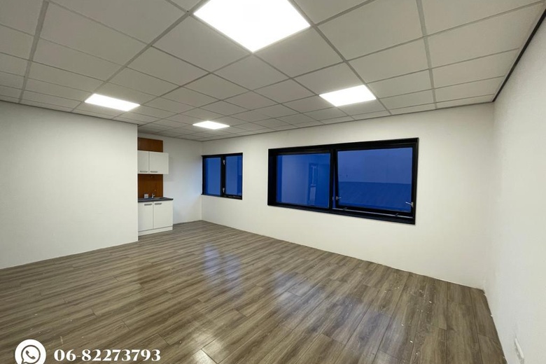 KantoorruimteaanBedrijvenpark Twente 165 o<br/> inAlmelo KantoorruimteaanBedrijvenpark Twente 165 o<br/> inAlmelo