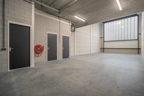 Bedrijfsruimte Moordrecht - Grote Esch 614 - Foto 3