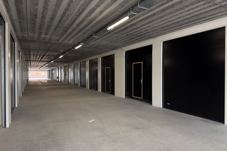 OpslagruimteaanIndustrieweg 69 79<br/> inBerkel en Rodenrijs OpslagruimteaanIndustrieweg 69 79<br/> inBerkel en Rodenrijs