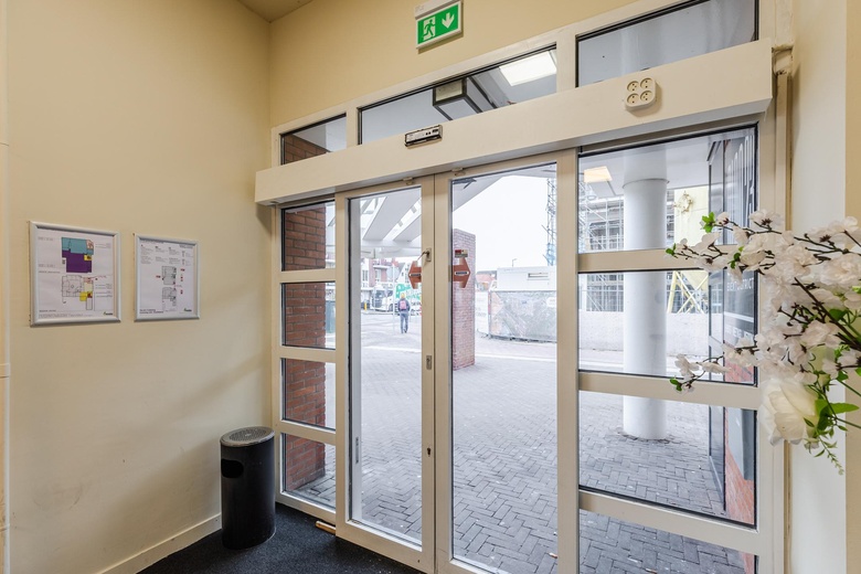 Horeca Hoofddorp - Kruisweg 636 - Foto 15