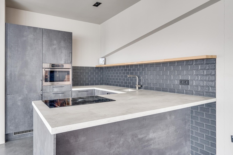 BedrijfsruimteaanSchansweg 14 a<br/> inNeerkant